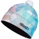 Beanie SVEN TRIPEAK pastel