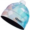 Beanie SVEN TRIPEAK pastel