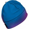 Cepure MATTY VORTEX blue pink
