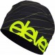 Cepure MATTY LUMI black