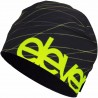 Cap MATTY LUMI black