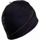 Cepure MATTY LUMI black