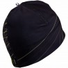 Cepure MATTY LUMI black