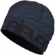 Cepure MATTY LUMI anthracite