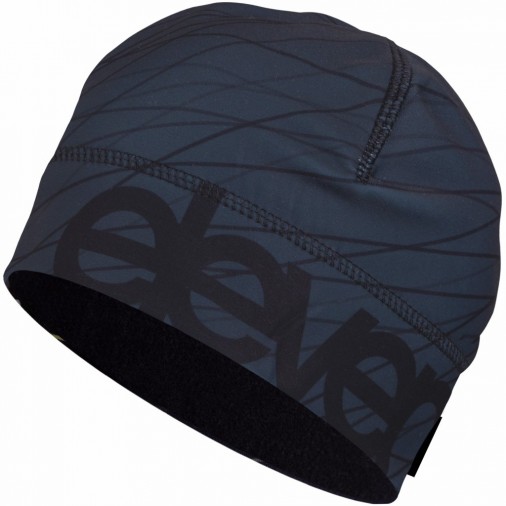 Cepure MATTY LUMI anthracite