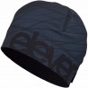Cepure MATTY LUMI anthracite