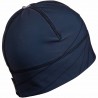 Cepure MATTY LUMI anthracite