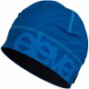Cepure MATTY LUMI blue