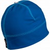 Cepure MATTY LUMI blue