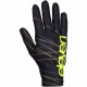 Sporta cimdi ELEVEN LUMI black