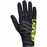 Sporta cimdi ELEVEN LUMI black