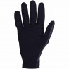 Sporta cimdi ELEVEN LUMI black