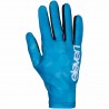 Sporta cimdi ELEVEN FUSION blue