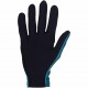 Sporta cimdi ELEVEN FUSION blue