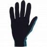 Sporta cimdi ELEVEN FUSION blue