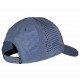 Cap ELEVEN RUN denim