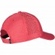 Cepure ar nagu ELEVEN RUN red