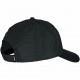 Cap ELEVEN RUN dark