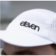 Cepure ar nagu Eleven Sportswear - balta