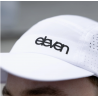 Cepure ar nagu Eleven Sportswear - balta