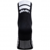 Short compression socks