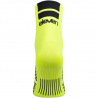 Short compression socks