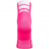 Short compression socks
