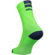 compression socks RONDA white