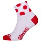 Socks HOWA DOTS