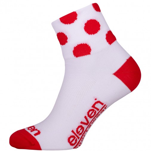 Socks HOWA DOTS