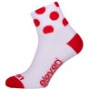 Socks HOWA DOTS