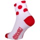 Socks HOWA DOTS