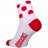 Socks HOWA DOTS