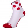Socks HOWA DOTS
