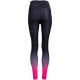 Leggings ELEVEN LEONA TRIANGLE MIX