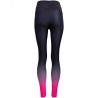 Leggings ELEVEN LEONA TRIANGLE MIX