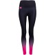 Leggings ELEVEN LEONA TRIANGLE MIX
