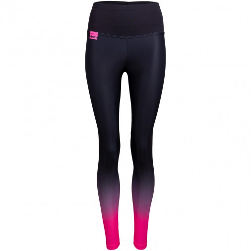 Leggings ELEVEN LEONA TRIANGLE MIX
