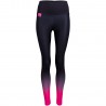 Leggings ELEVEN LEONA TRIANGLE MIX