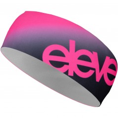 headband ELEVEN HB light Gradient pink