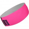 galvas lente ELEVEN HB vieglā Gradient pink