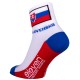Zeķes ELEVEN HOWA SLOVAKIA
