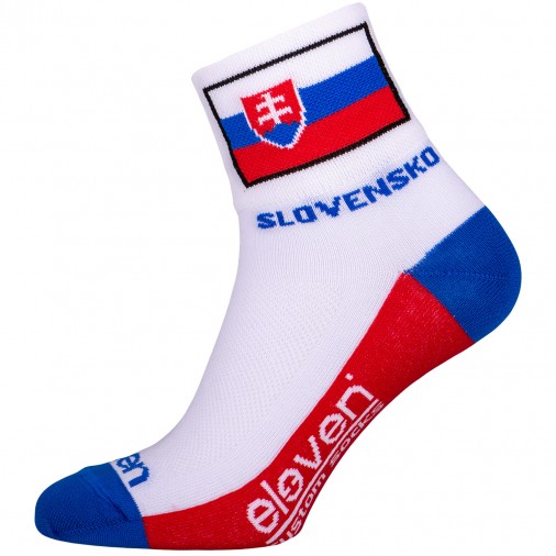 Zeķes ELEVEN HOWA SLOVAKIA
