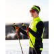 Headband ELEVEN HB Dolomiti NEO F150