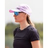 Cepure ar nagu Eleven Sportswear Lilac - violeta