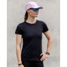 Cepure ar nagu Eleven Sportswear Lilac - violeta