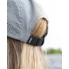 CAP RETRO Eleven white