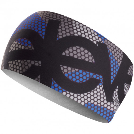 Čelenka ELEVEN HB Dolomiti Bee Blue