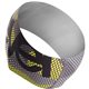 Headband ELEVEN HB Dolomiti Bee F11