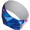 Headband ELEVEN HB Dolomiti Outline